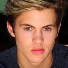 Samuel Braun — The Movie Database (TMDB)