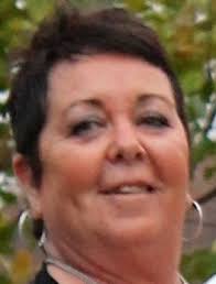 Maureen Duran Obituary