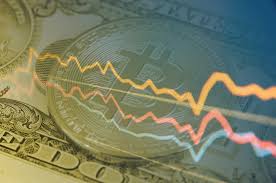 With fiat currencies, which are subject to change in line with political and economic developments, the bitcoin ecosystem is a fully decentralised monetary system. Markets Update Bitcoin Price Cools Down After Slight Correction Featured Bitcoin News