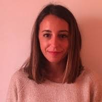 300+ "Migliore" profiles