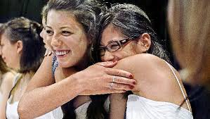 Days at CC Academy end with flourish