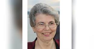 Judith Ann Hoff Obituary