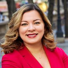 Rebelpreneur Radio with Ralph Brogden