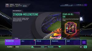 The young spanish star has made a big name for himself in such a short time. Fifa 21 Ultimate Team Tipps Zur Kaderplanung Munzen Verdienen Transfermarkt Nutzen