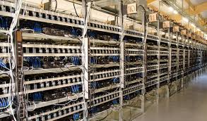 Approximately 15 million bitcoins have been mined already. What Will Happen When Bitcoin Reaches 21 Million Will Bitcoin Be Finished By Bitugra Bitugra Medium