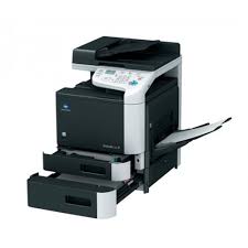 I.ebayimg.com c200 bizhub c203 bizhub c20p bizhub c220 bizhub c224 bizhub c224e bizhub c227 bizhub c227i bizhub c25 bizhub c250 bizhub c250i bizhub c252 konica minolta will send you information on news, offers, and industry insights. Konica Minolta Bizhub 25e