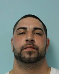 Springfield man gets 4 to 5 years