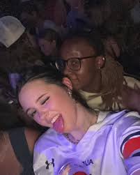 Emma Rae🥂✨ (@emmarae365) • Instagram photos and videos