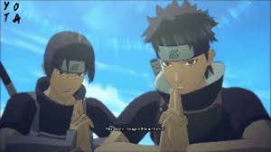 Even in his 'revolution', he never claimed he was doing this for his clan. Uchiha Itachi Uchiha Shisui Gif Uchihaitachi Itachi Uchihashisui Discover Share Gifs Anime Anime Wallpaper Live Anime Guys