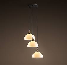 Multi Pendant Lighting Drop Ceiling Light Pendulum Light Fixtures Glass Suspended Shade Buy Muti Pendant Lighting Drop Ceiling Light Glass Suspended Shade Product On Alibaba Com