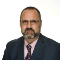 Dan Abernathy Email & Phone Number