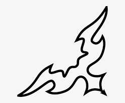 Ver más ideas sobre dibujos, dibujos blanco y negro, patrones de bordado. Small Imagenes Abstractas En Blanco Y Negro Transparent Png 594x594 Free Download On Nicepng