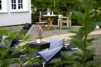 Het gourmetrestaurant werd onlangs bekroond met 1 michelinster. Kucher S Landhotel Darscheid Aktualisierte Preise Fur 2021