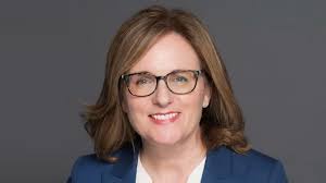 Jones Foster Elects Shareholder Joanne O'Connor to Firm's Board of  Directors