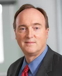 Jeff Dailey Appointed President, Chief Operating Officer and CEO Designee  of Farmers Insurance