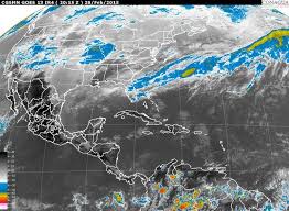 Inicio Imagenes De Satelite Servicio Meteorologico Nacional Meteorologico