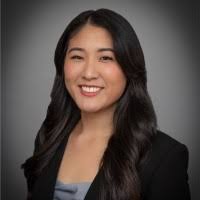 50+ "Carissa" profiles