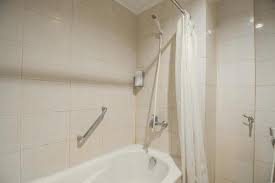 Add the finer touches to your vacation with a hot tub it's time to experience the finer things in life. Reddoorz Premium Syariah Semarang City Center Kota Semarang Price Address Reviews