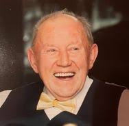 Condolence Book for Timmy Joe [T.J.] O'Sullivan (Cullen, Cork)