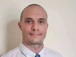 Fundraiser for Shelley Page by Matthew Crick : Hancock's (Mark) Funeral  Costs