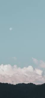 You can also upload and share your favorite iphone 12 pro max hd wallpapers. Aesthetic Wallpaper For Iphone 11 Pro Max Novocom Top