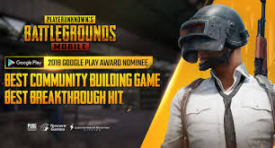 Proporcionamos pubg mobile lite 0.12.0 apk + archivo obb . Pubg Lite Version 0 19 0 Download Available For Mobile And Pc