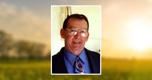 Billie Elbert Dewald Obituary November 3, 2007