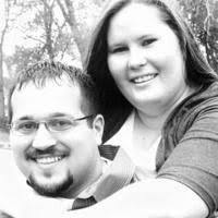 Jamie Oestreich, Nestor Lemus Jr.