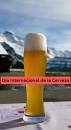 Hallo Freunde!!! En el día internacional de la cerveza compartimos con uds  las 10 cervezas más populares de Alemania!!! Dale click al enlace!!  👇🏻😊🇩🇪🍺... - Embajada de Alemania Asunción - Deutsche ...