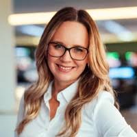 40+ "Samantha Chaplin" profiles