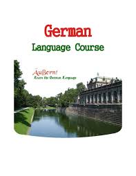 Unser mitgefühl gilt allen angehörigen und freunden. German Language Course By Ybalja Issuu