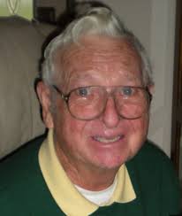 William Don Grisham Obituary March 31, 2018