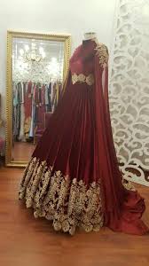 Check spelling or type a new query. I Pinimg Com Originals 11 35 7f 11357f9b8e65540