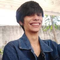 30+ "Adrian Medina" profiles