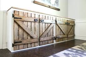 See pictures of rustic kitchen designs and. Rustic Cabinet Hinges Cheaper Than Retail Price Buy Clothing Accessories And Lifestyle Products For Women Men