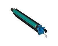 Alibaba.com offers 1,963 bizhub c454e products. Konica Bizhub C454e Black Drum Unit 120 000 Pages Quikship Toner