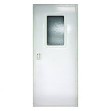 We did not find results for: Rv Entry Doors Entry Door Locks Holders Windows Hinges Camperid Com