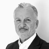 Mark Heath Email & Phone Number