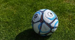 3 000 matchs en direct par mois en moyenne, 650 compétitions répertoriées, 350 classements actualisés en direct. Matchs En Direct L2 Et N1 En Direct Live Des 18h