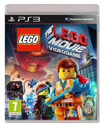 Juego para playstation 3.ps3 · lego jurassic world para ps3. Pin On Gaming Bargains Uk
