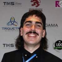 20+ "Harold Henson" profiles