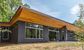 The Micropolis Custom Net Zero Home Generates All Its Own Energy Contemporary House Plans Home Design Plans Homemade Generator