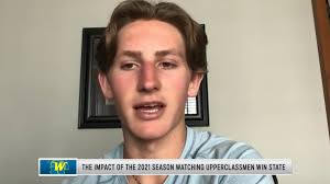 @FanDuelSN_NOR's video Tweet