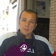 Profile for Antonio Forcina