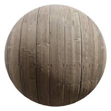Find & download free graphic resources for wood background. Wooden Planks 05 Cgbookcase Com