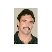 Search Ross Egan Obituaries and Funeral Services