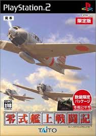Los más normales son los aviones. Pin En Descargar Juegos