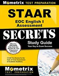 Staar test 2019 answer key 8th grade. Amazon Com Staar Eoc English I Assessment Secrets Study Guide Staar Test Review For The State Of Texas Assessments Of Academic Readiness Ebook Staar Exam Secrets Test Prep Team Kindle Store