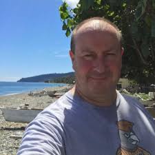 Peter Keane (@Keane1Peter)