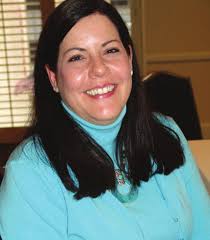 In this Issue... Message from the President